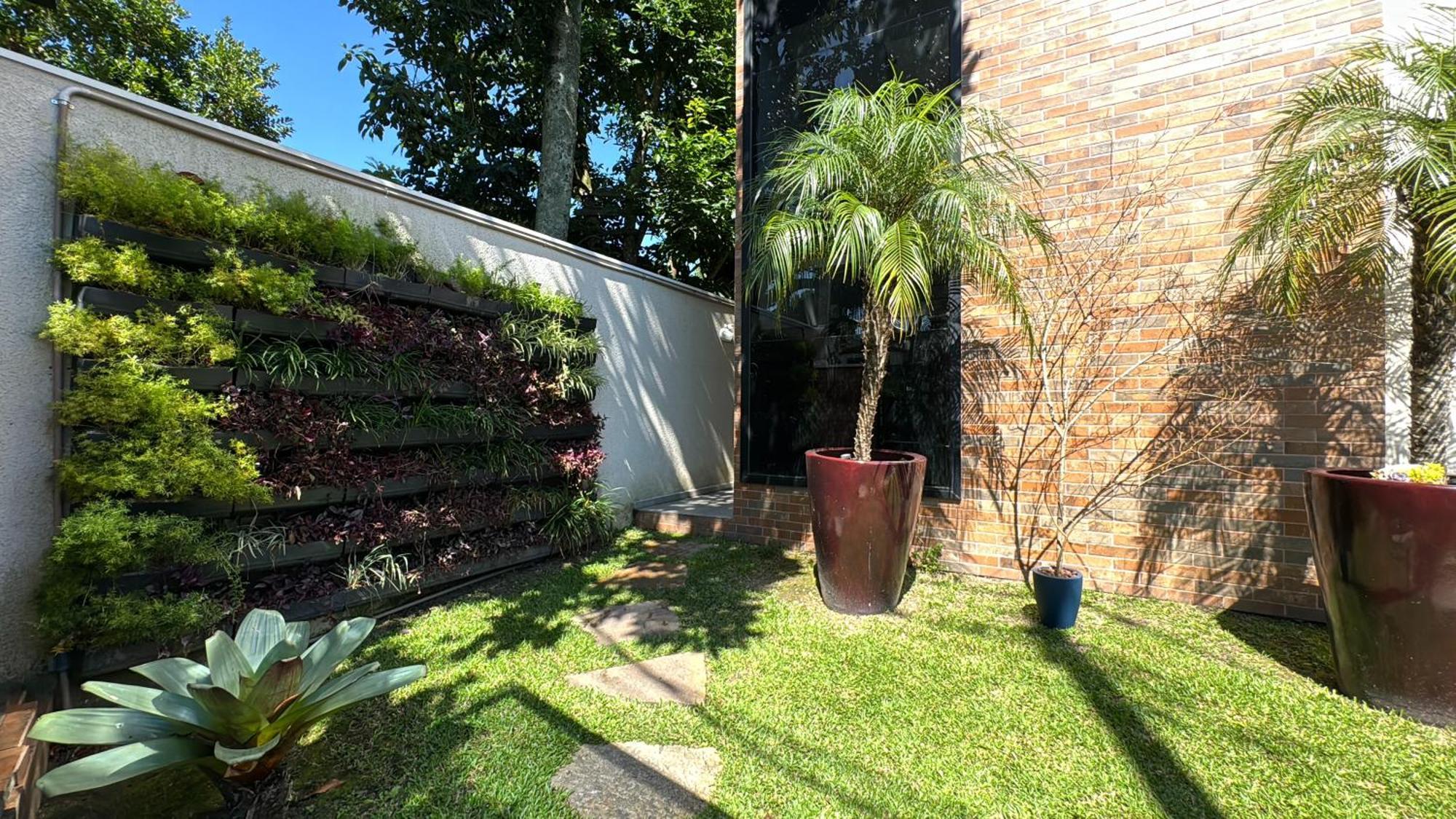 3-Studio Lindamente Decorado! Ideal Para Casal!!! كوريتيبا المظهر الخارجي الصورة